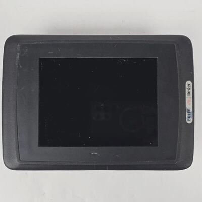 Beijer 07700A Exter T70srbi HMI Display