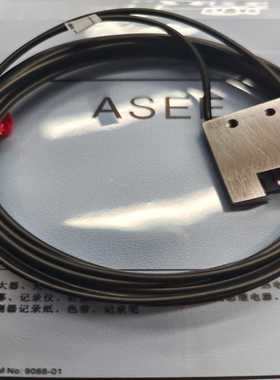 【议价】Disco光纤HPF-P223，DBCHPFP2203-0，适用