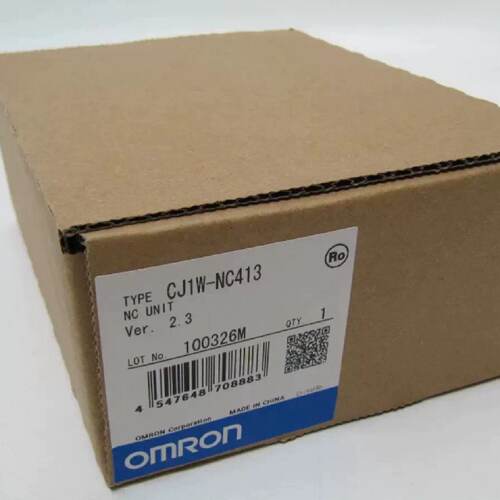 议价正品CJ1W-NC413/213/433/482/11