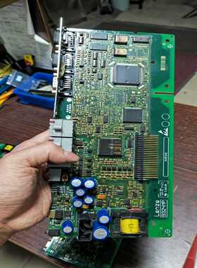 9325MP.1B.73伦茨EV主板，有不同版本9325MP询价