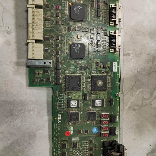 TZ863A BU768A193G51 MAC524AP议价