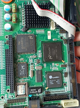 寻IAS3264 T541013 CS5530A UCE