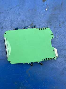 菲尼克斯2297057ELRW3-24DC/500AC---议价商品