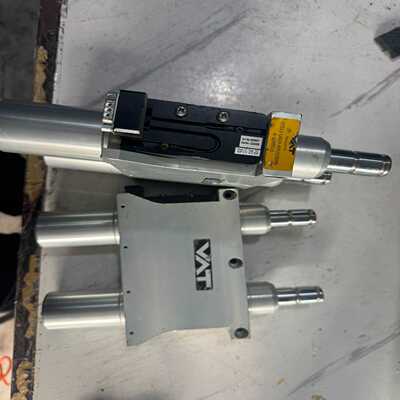 07512-UA24VAT便宜卖2个议价询价