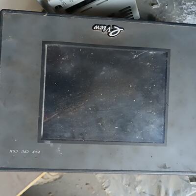 【询价】MT4300C显示屏适用