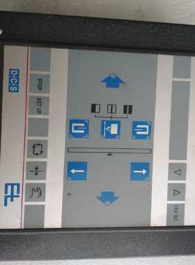 莱默尔DC9061DC2340DC1340询价