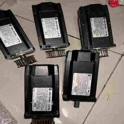 ABMPL-b330p-sj72aa电机，AB罗克韦尔伺询价