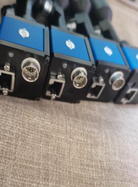 德国SVSeco655MVGE成色好--议价商品