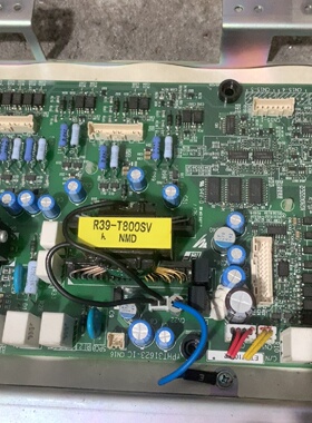 议价变频器驱动板型号YPHT316231CETC7107议价