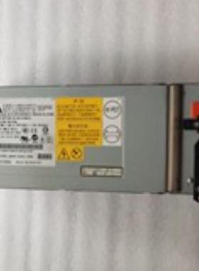IBM HS2120  39Y73607359 74P4453 8677 1881 2000W电源询价