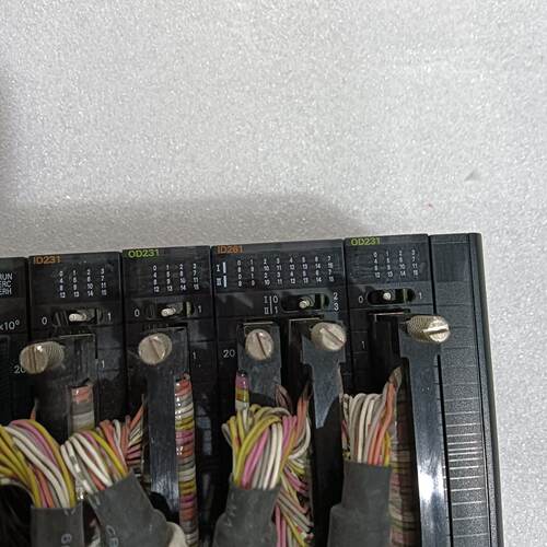 询-CJ1WNC413CJ1MCPU12ID231OD