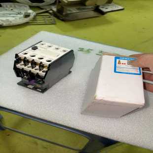 24V 0XB0 询价 型号22 交流接触器3TB40