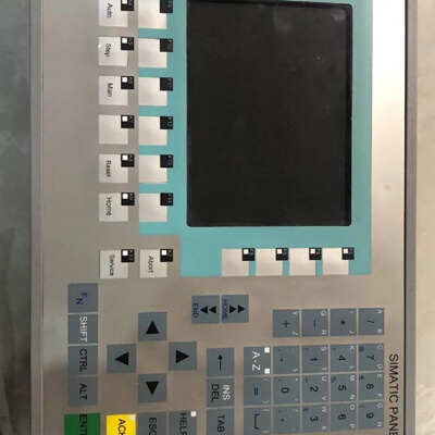 询价*6AV66430BA01议价