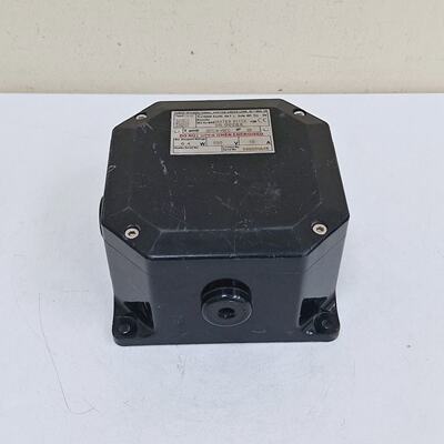 Hawke International PL615 Conduit Junction Box 6.4W 690V 16A