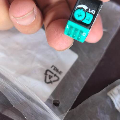 询-OBR7500R1002EPIOV31倍加福传感
