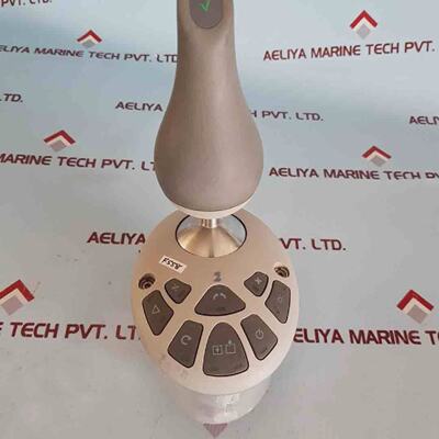 R02JCNDDE300 Manette Rvision A 1 Pice
