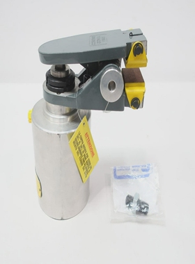 Coremo342509卡钳制动器液压制动器