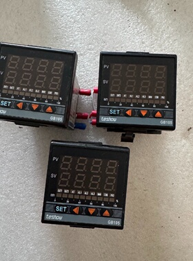 议价台松温度控制器GB105520议价