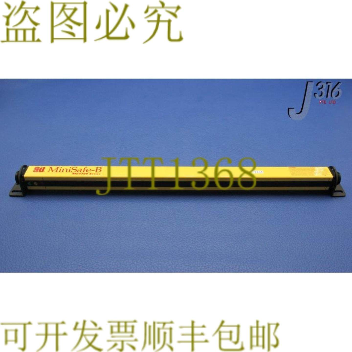 供应7214 STI MINISAFE-B 光电传输器 PN42687-0200 MS4320B