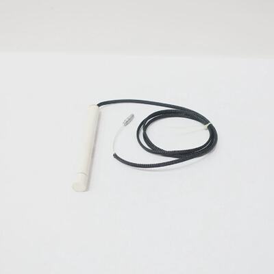 Rechner Kf0432 KFS5115015Y55 Capacitive Level Probe