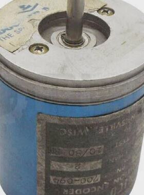 UNICO 700094 PG2000 ENCODER De Posicin Del Eje