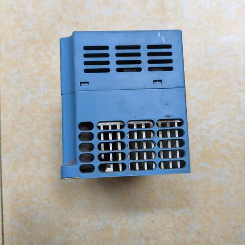 议价Anbangxin Inverter 2.2Kw Anbangxin Amb100s2R2gT3适用
