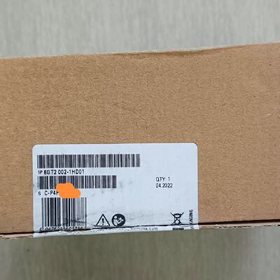 询价-6GT20021HD01SIMATICRF连接模