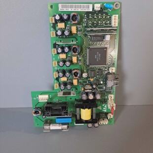 5893729 NINT46 Karte 600 Code Acs ABB Variator