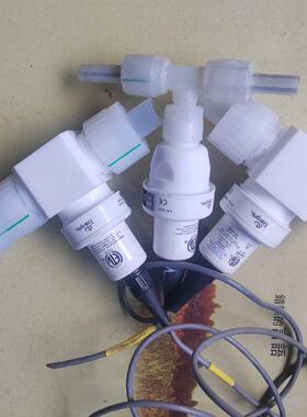 Entergris英特格传感器4210060GW06D议价