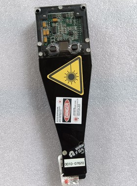 AMAT0010-727264组件，INT，ISRM模块M询价