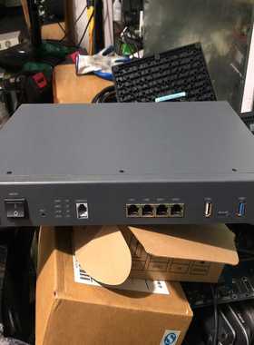 高科语音网关V2060-SE-SX32--议价商品