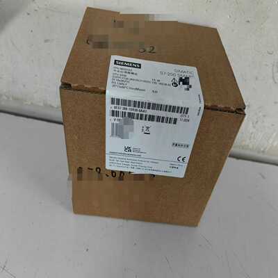 SMARTPLC模块6ES7288-1SR30-0询价