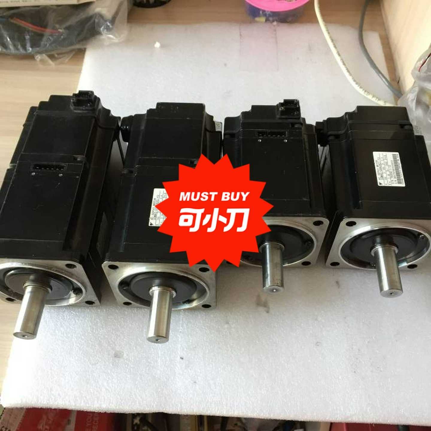 SGMAS-04ACA6C-Y1SGMAS-08ACA6询价