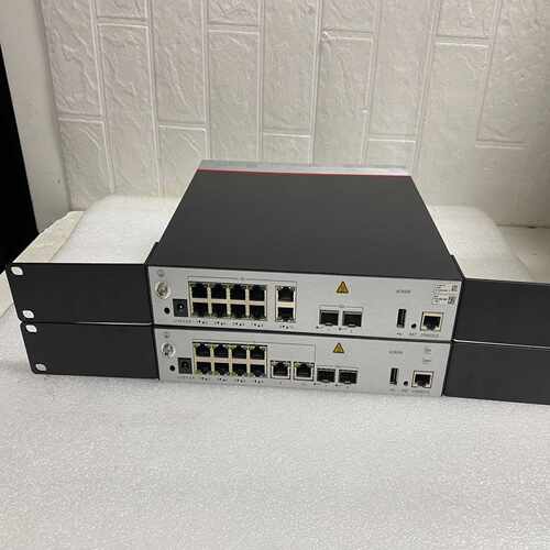 询价华为AC6508无线万兆接入AC控制器