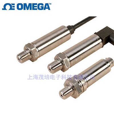 美国奥米佳压力传感器PX40910WCGIPX409001CGIPX4192.5CGI