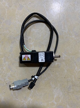 询-SGMMVA3A2A21安川电机成色如图质量