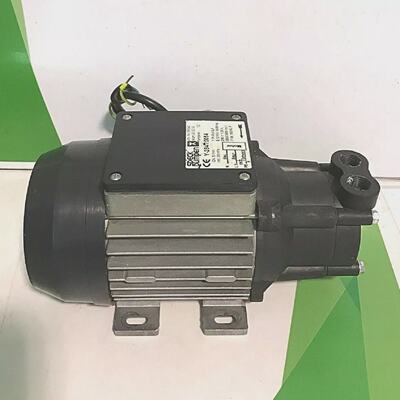 Speck Pumpen  Y2841.0054  POMPA  A RUOTA  PERIFERICA