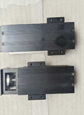 上银模组KK6010P总长230mm有效行程60mm询价