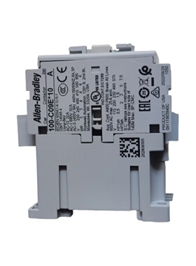 配件AB接触器100C09D10100C0910100C09D01100C09KF10议价