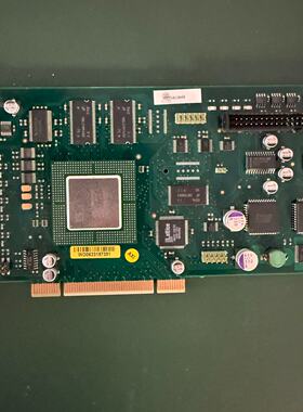 PC2IPIIB FC200656-03成色漂亮--议价商品