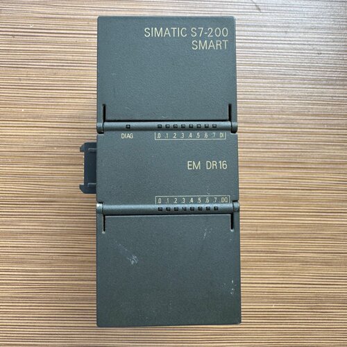 【询价】6ES7288-2DR16-0AA0PLC模块.功能正