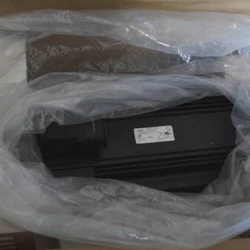 Rexroth MAD100D0200SAS2AP005A1 R911331122 Servo Motor
