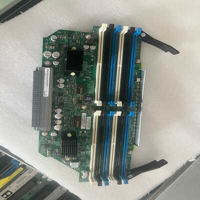 思科 C460M4服务器内存板 73-16497-03 73--议价商品