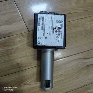 QRA53.E27 詢價