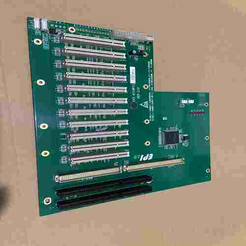 询价~研祥IPC-810E IPC-820工控机底板 11个PCI