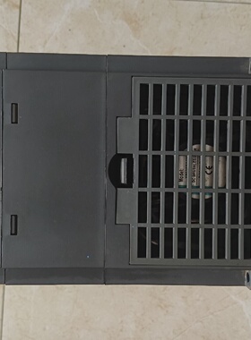 询价-KCINT0.75KWKC480B4T0007G0