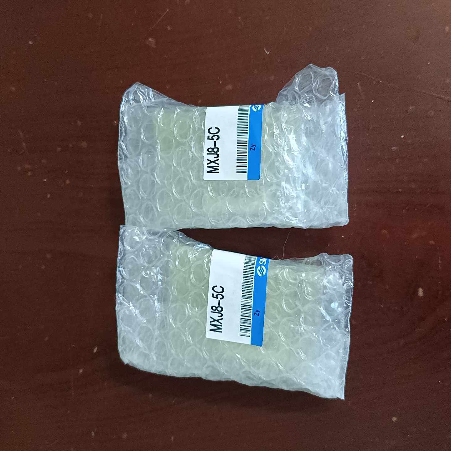 MXJ8-5CSMC传感器全新原装正品单价--议价商品