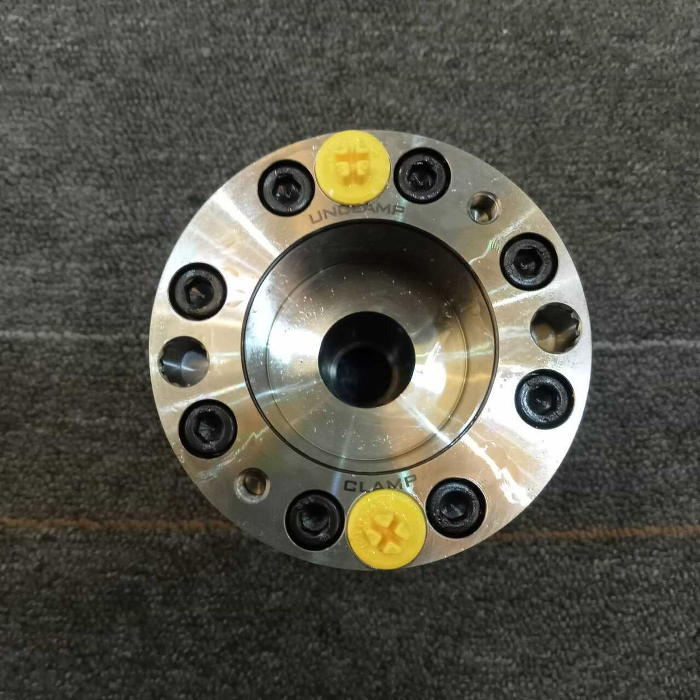 OTDT-JAKOB松刀油缸95.101.690.3.2全新原装