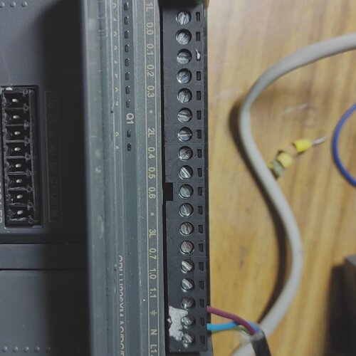 议价PLC CPU H226XM CTH2 2161BX3议价