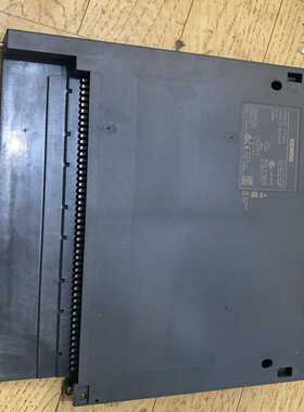 421-1BL01-0AA0422-1BL00-0AA0(亚飞商行）